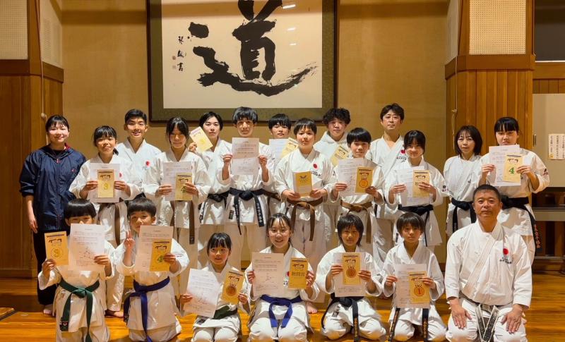 mڋ聕ڸ߰club